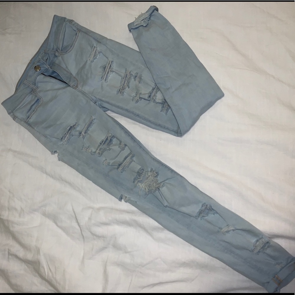 SOLD